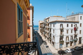 Palazzo Marevento